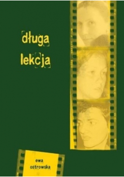 Długa lekcja