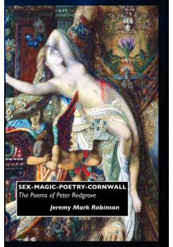 Sex-Magic-Poetry-Cornwall