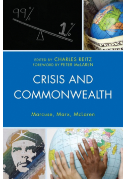 Crisis and Commonwealth