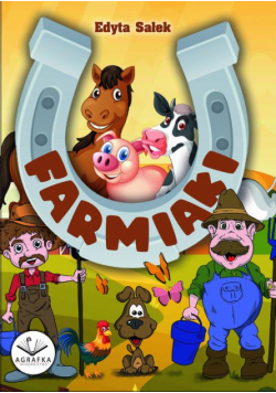 Farmiaki