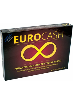 Eurocash