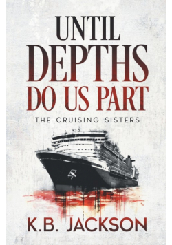 Until Depths Do Us Part