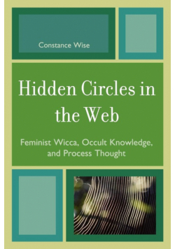Hidden Circles in the Web