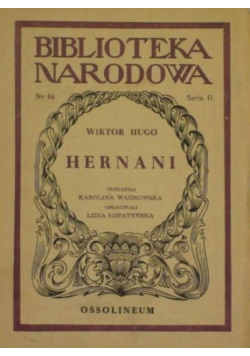 Hernani
