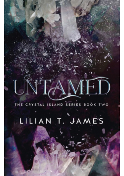 Untamed