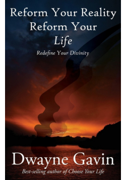 Reform Your Reality Reform Your Life