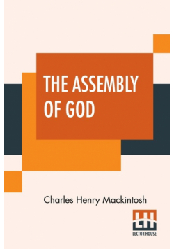 The Assembly Of God