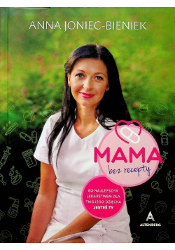 Mama bez recepty