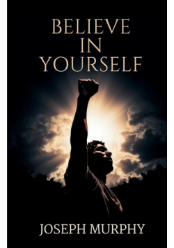 Believe in Yourself