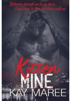 Kitten Mine