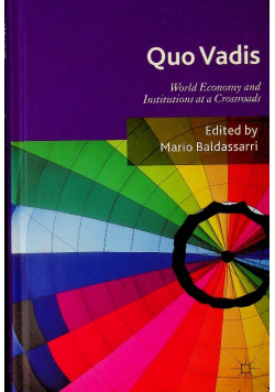 Quo Vadis