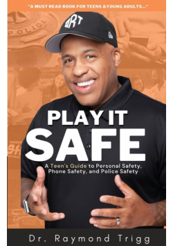 Play It Safe