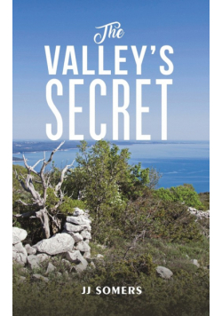 The Valley's Secret