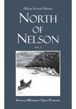North of Nelson