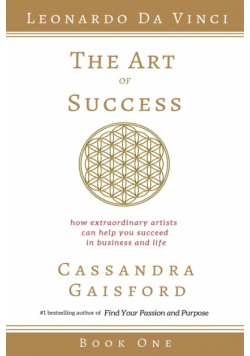 The Art of Success
