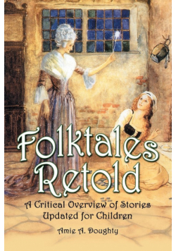 Folktales Retold
