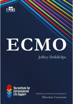 Ecmo