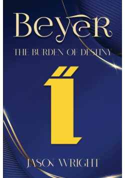 Beyer