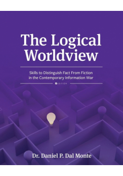 The Logical Worldview