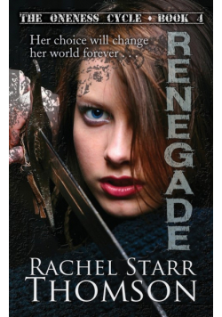 Renegade