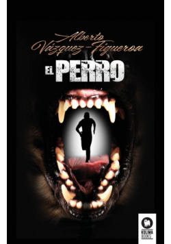 El perro