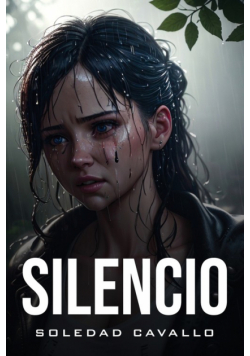 Silencio