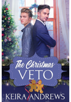 The Christmas Veto