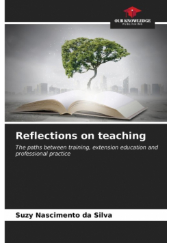 Reflections on teaching