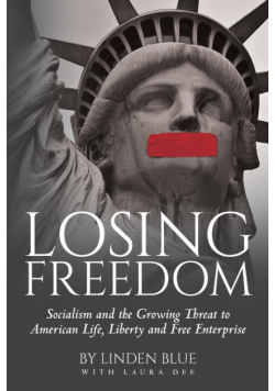 Losing Freedom