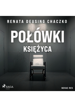 Połówki księżyca