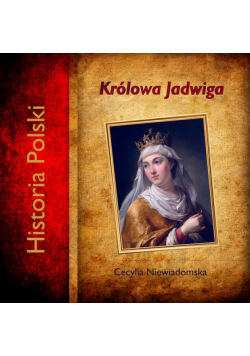 Królowa Jadwiga