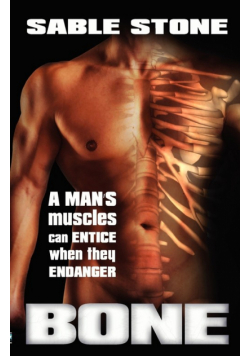 Bone