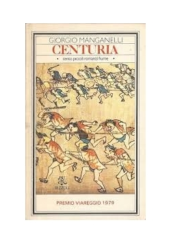 Centuria