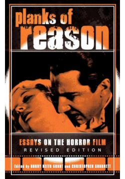 Planks of Reason