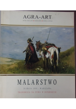 Malarstwo,rzeźba