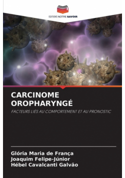 Carcinome Oropharyngé