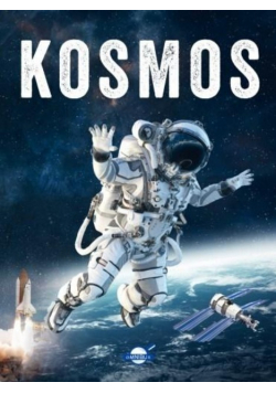 Kosmos