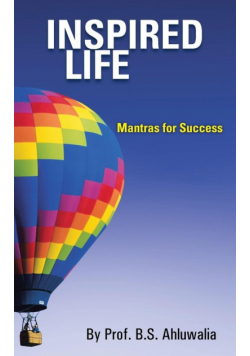 Inspired Life