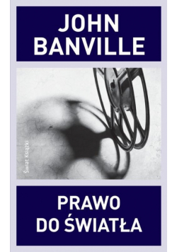 Prawo do światła