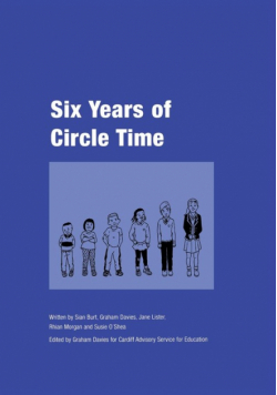 Six Years of Circle Time