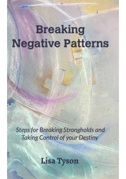 Breaking Negative Patterns