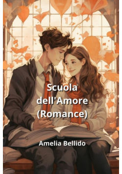 Scuola dell'Amore  (Romance)