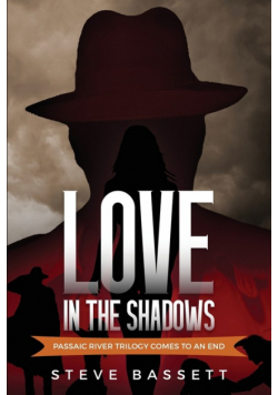 Love In The Shadows