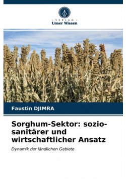 Sorghum-Sektor