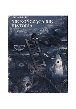 Nie kończąca się historia