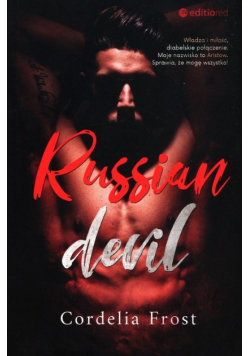 Russian Devil