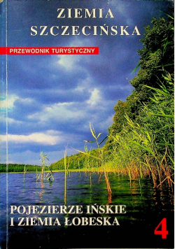 Ziemia Szczecińska