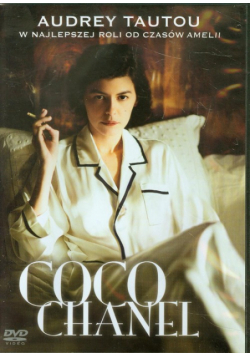 Coco Chanel