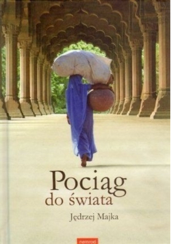 Pociąg do świata