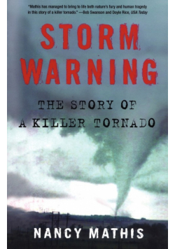Storm Warning